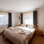 Haus Adler By Alpine Host Helpers * Westendorf