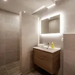 Haus Adler By Alpine Host Helpers *