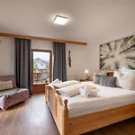 Haus Adler By Alpine Host Helpers * Westendorf