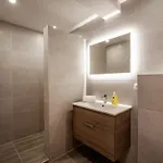 Haus Adler By Alpine Host Helpers Appartement *