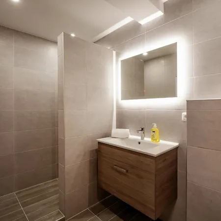 Haus Adler By Alpine Host Helpers *