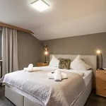 Haus Adler By Alpine Host Helpers Westendorf