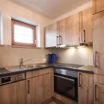 Apartment Haus Adler By Alpine Host Helpers *